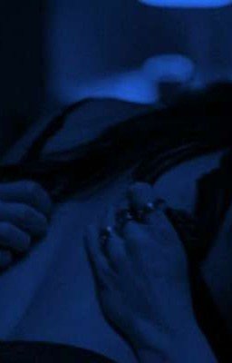 Только секс❤️