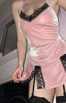 Фанфик о Марьяне ро (18+)