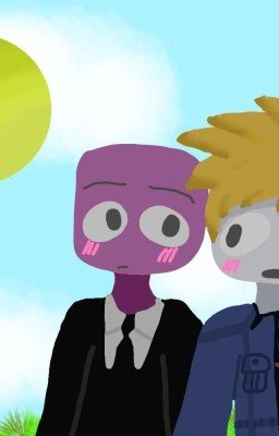 "фанфик Сенч/Саня"