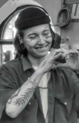 У тебя нет выбора)