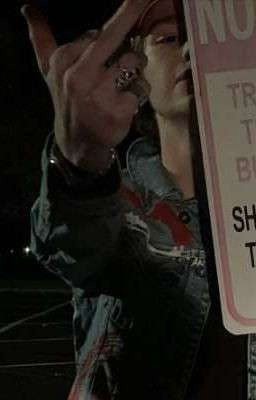 Тебе повторить?