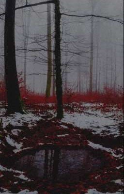 Спасение от снега|тëмное Рождество