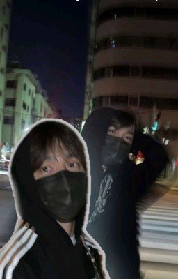 Реакции S. Coups.