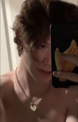 Брат Моего Друга [18+]