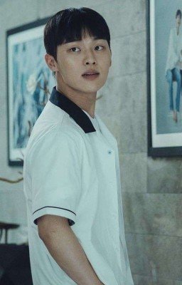 Мой слабый герой