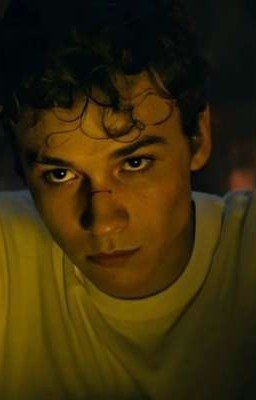 Теодор Нотт