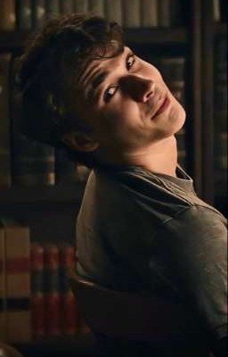 Сильная любовь