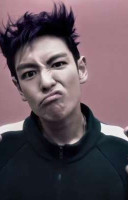 Любовь среди мертвых