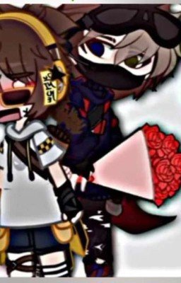 любовнички (РомБерг)