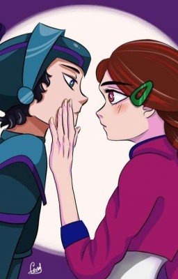 Владаря я ненавижу тебя?