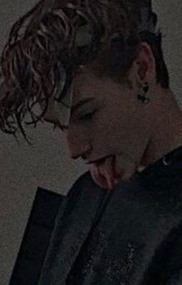 «Мы враги или...?»