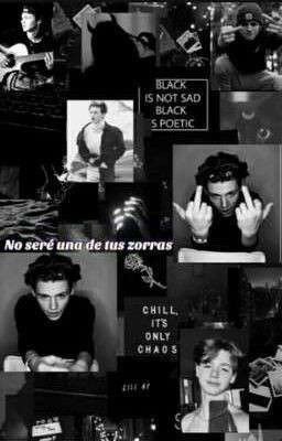 Домработница/Няня (Закончено)