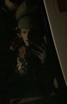 • Сборник П#рнух с Пэйтоном 