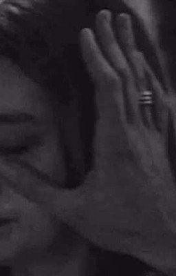 Брак с тираном 