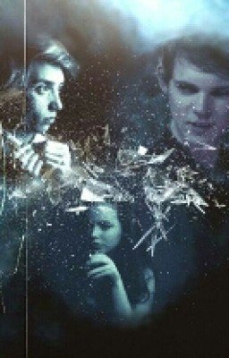 Фанфик о Питере Пэне