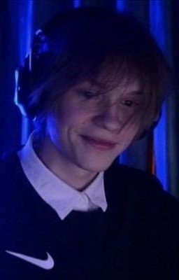 Тихоня?...(ФФ ПРО ДИПИНСА) 