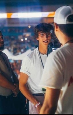 фальшивый брак🤭