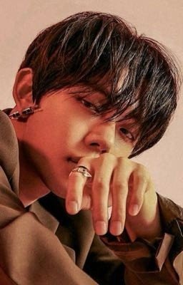 чертов Ёнджун