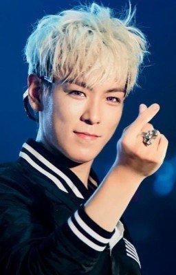 Любовь Таноса