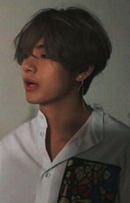 ВиГуки[VKook] ЗАКОНЧЕНО