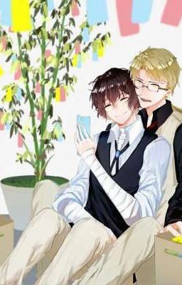 Моё солнышко ♥️