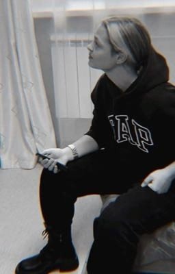 «Она же моя физручка..»