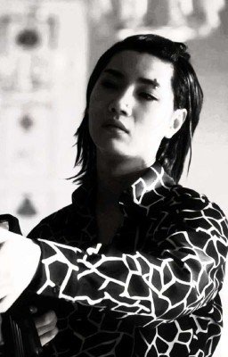 Игрушка для Нираги 