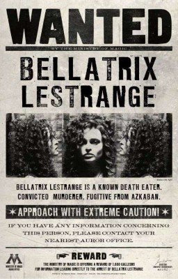 Любовь... Сложная Штука... (закончено) 