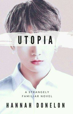 Фанфики Чонгук 