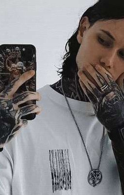 одно сердце на двоих//Дима Матвеев 