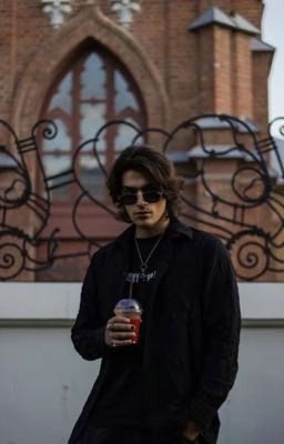 Безумная тяга|| Олег Шепс и Т/и