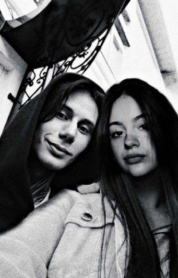 Младшая сестра Шепсов 