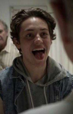 Хочешь, солнце вместо лампы?