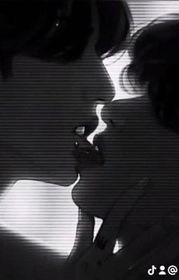 Г..господин?