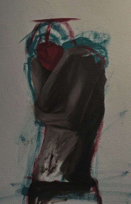 Смертельный воздух