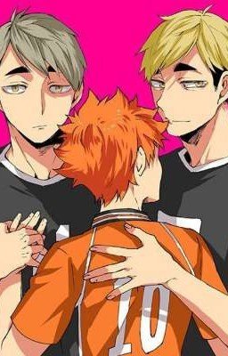 Он будет наш