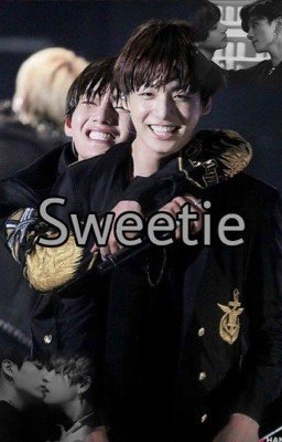 Sweetie 
