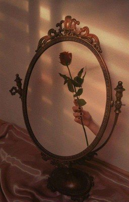 Всё для книг/фанфиков 