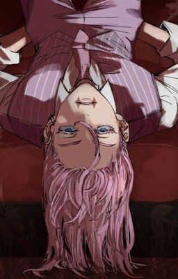 Санзу это таблетка на двоих?