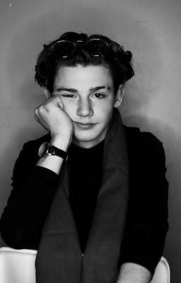 Я сильнее тебя, демон [ЗАВЕРШЕНО]