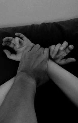 Плати своим телом