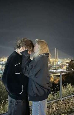 слёзы сердец на её ладонях | uglystephan