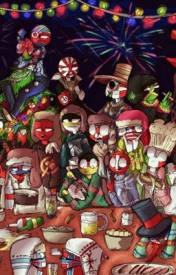 Рассказы и Фанфики☺️❄️