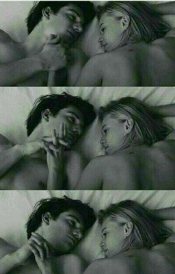 Фанфик про СКАМ/SKAM/Нура и Вильям 💞 18+