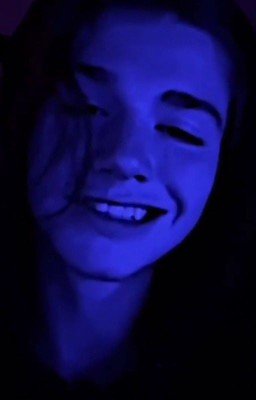 Я найду его.