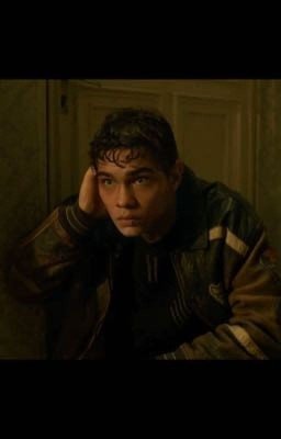 Ненависть с привкусом любви || Турбо