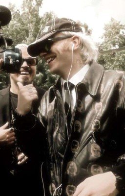 обещаю || joost klein