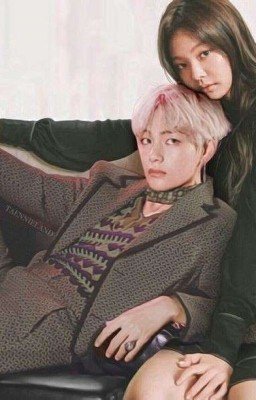 Особняк Ким Техёна