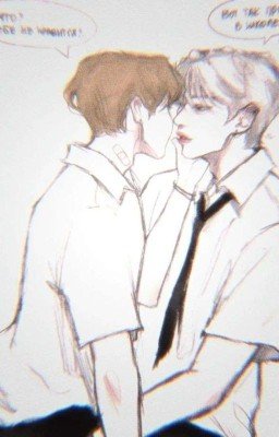 бабник Хан Джисон