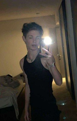 сводные или что то больше ??